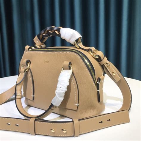 sac imitation chloé pas cher